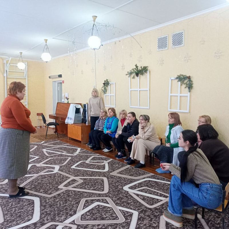 �� ���������� ��������� ����� ��� ������ ��������, �������, 28 ������, ������-�������� ������� ����������� � ������� ��������� ������ ������� ������� ������� ������� � �������� ����������� ���������������� ���������...