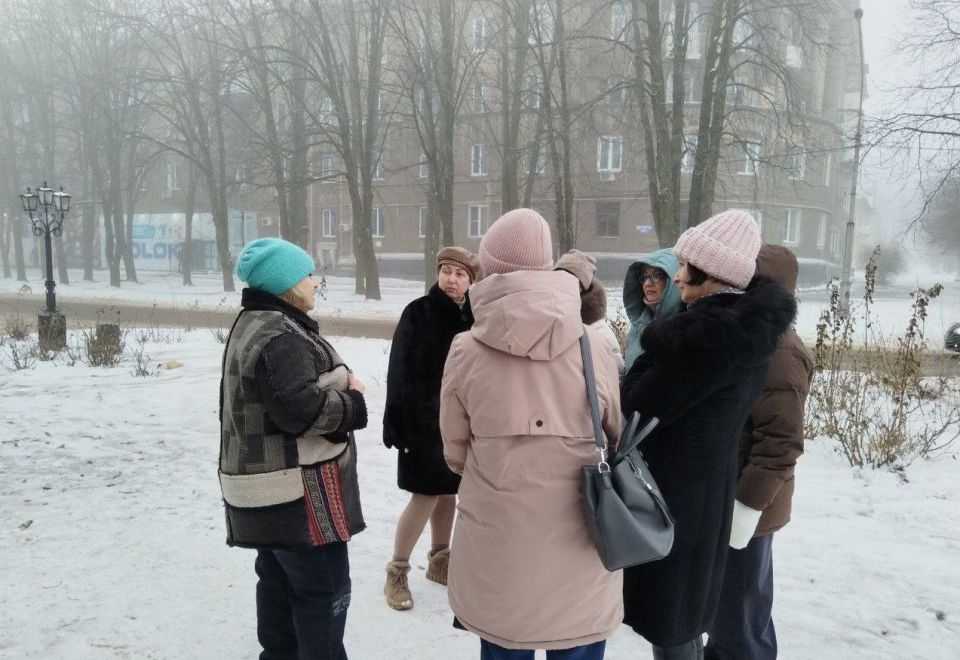 #����� #������������ #���������� #��������������� #�������