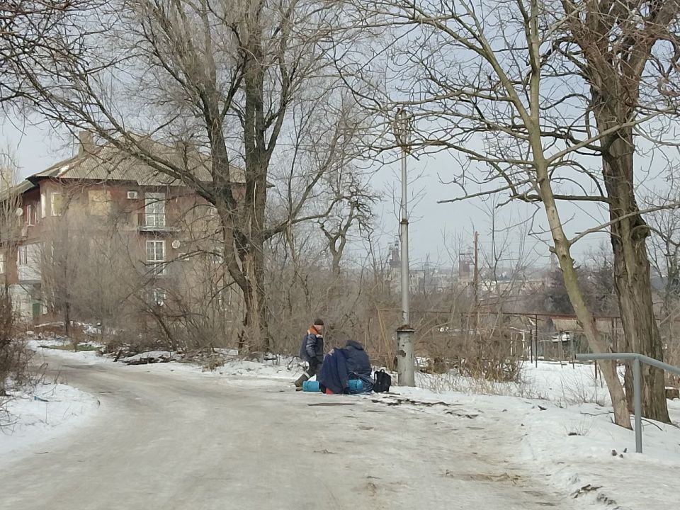 �������, 30 ������, ��� �������������� ������ ������������� ������ ������� ������������������� ��� ��� ������������������� ������� ��������� ������ �� ����� �������������� � �������� ������� �� ��. �������