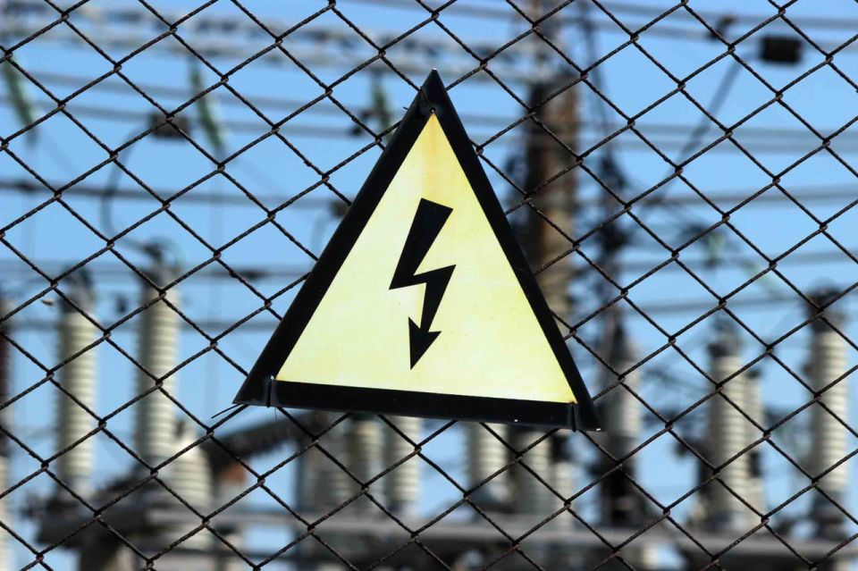 � �����������, �������� � ������������� ������� ������� ��������� ��������� ���������� 168 ���������������� ����������