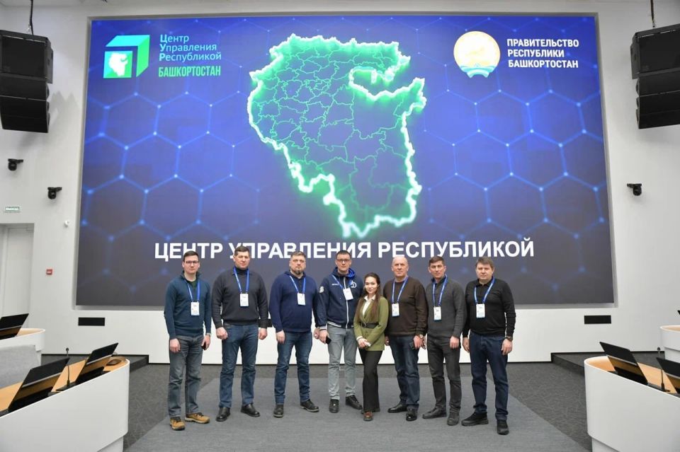 �� ������ � ��������: �������� ������� ��������� ���� ��� �������������