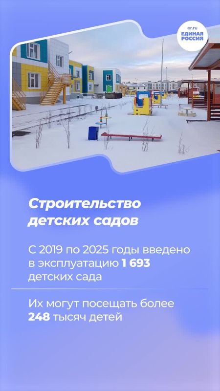 ��������� ���������: ���� � ������ ������ ������� � �����������, ���������� � ���������� ��������