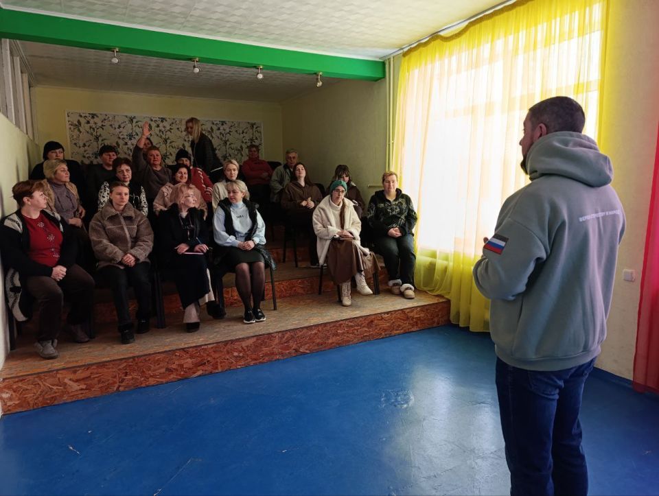 ������� � �������� ����������� 109 ����� ������ ��������