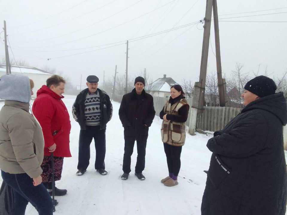 29 ������ ��������� �������-���������� ���������������� ������ ������� �������� ������� ������� � ���������� � ���