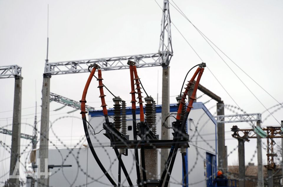 ����� 15 ���. ��������� ������� � �������� ����������. ������ ��� �������