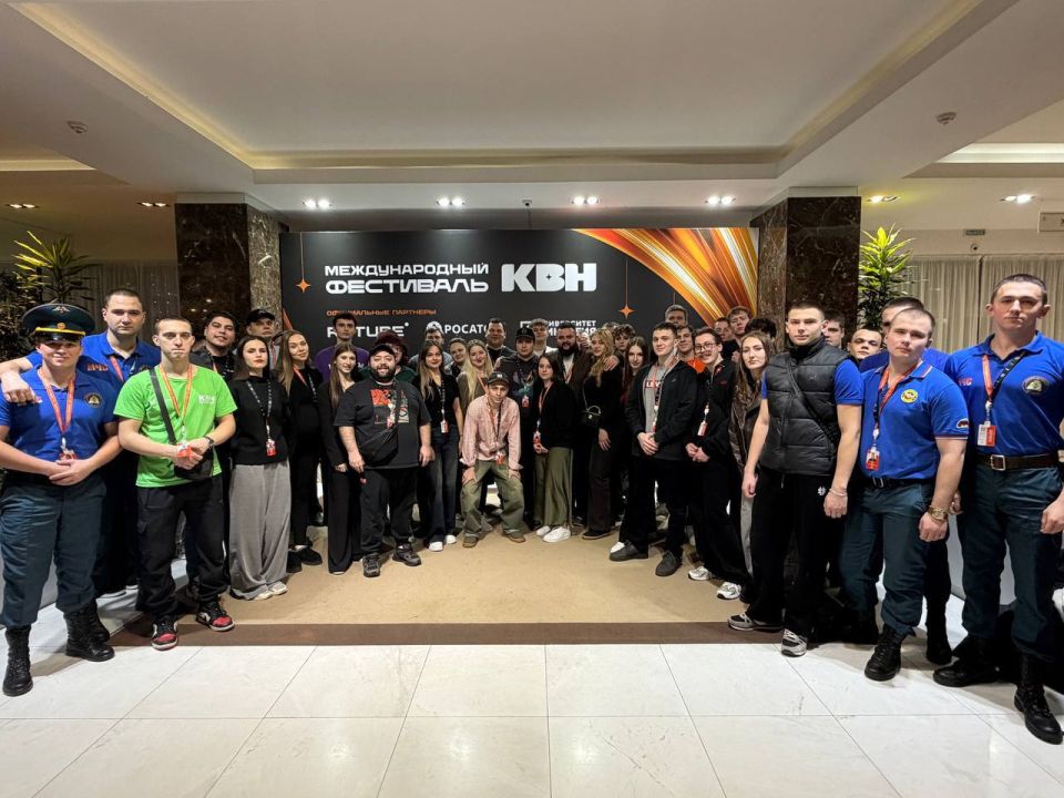 ����� �������: ������� ��� ��������� ���� �� ����������� 37-��� �������������� ��������� ������-2026� ����� � ������ ����