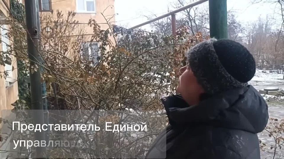 �������� � ���� �1, 59-� �������, ���