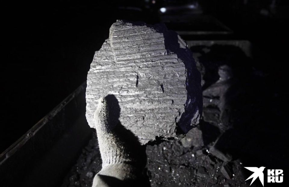 � �������� ����� ������� ����� ����� � �������������� ������ ����