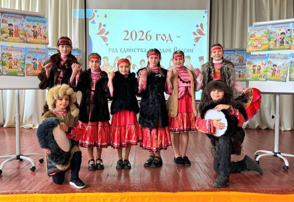 30 ������ 2026 ���� � ���� "�� �5 �.�. ��������" ���������� �������� ������� � ������������� �������� ���� �������� ������� ������, ���������� � ����������� ������� ����