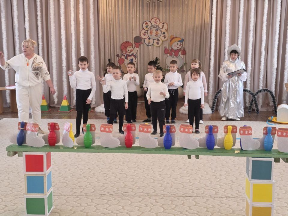 30 ������ 2026 ���� � ����� "������� ��� � 7 �.�. ��������" ��� ���������� ������ ���������� ������������, ������� ����� ����� ���������� ��� �������������