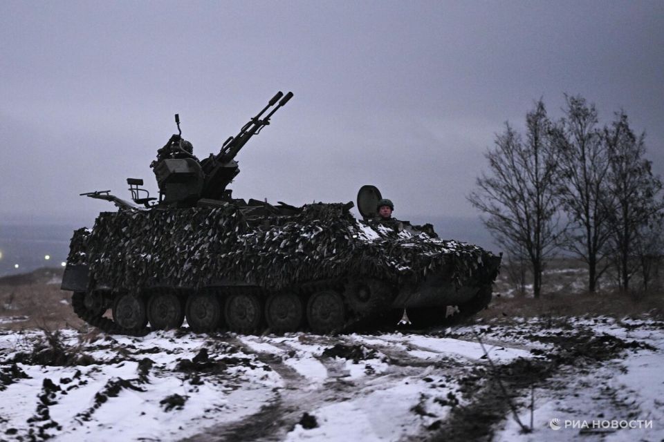 � ��� �� ������ ������� ����� 200 ���� ���������� ����