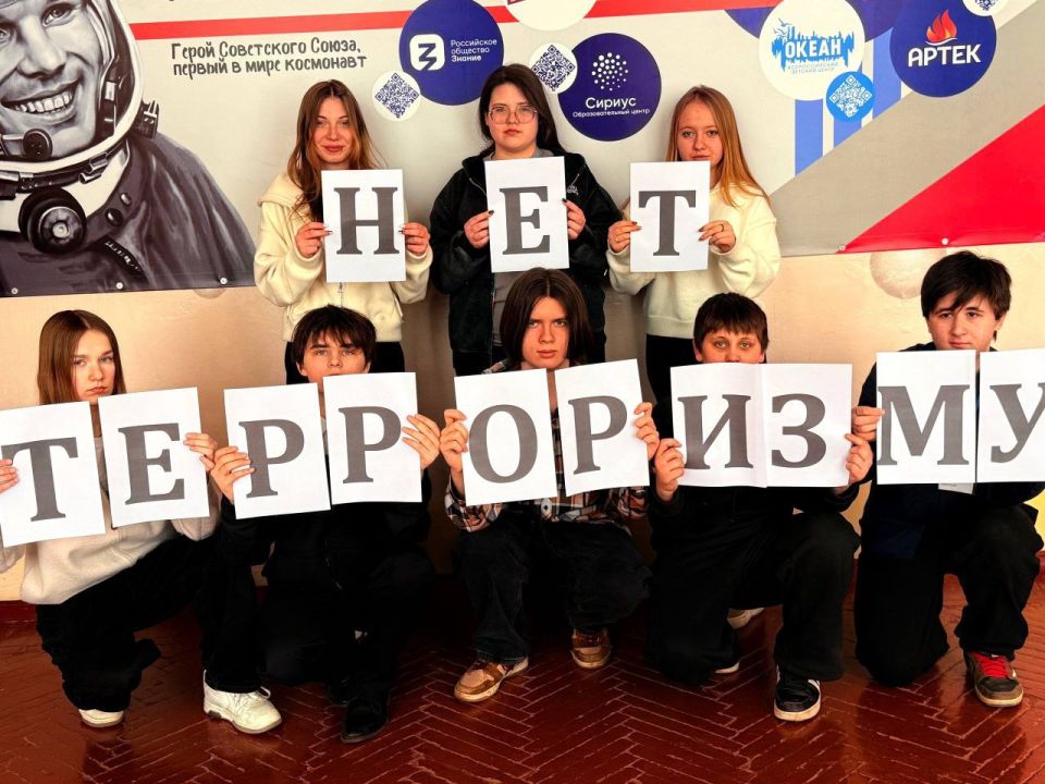 30 ������ 2026 ���� � ������ ����� �������������� ������ ��� �������� 9-� ������ ���� "�� � 56 �.�. �������" ��� ������� �������� ��� "������� ������ ����������"