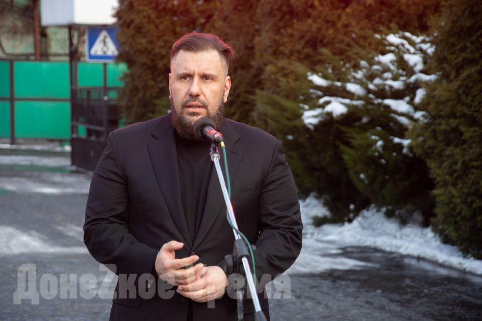 ���� ���������� ��������� �������: �������-95� � �������� ����� ���������� � ����� �����