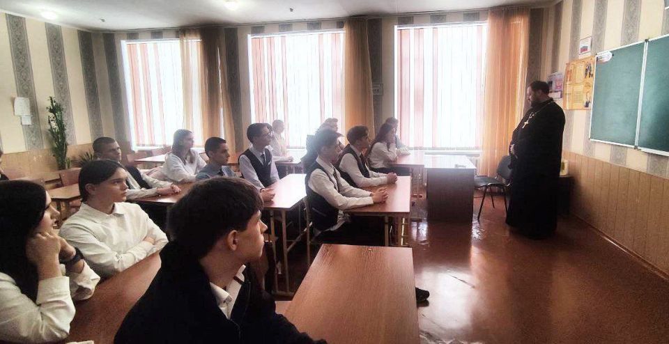 ����������� �������� � �������: ������� � ����������� �������� �������