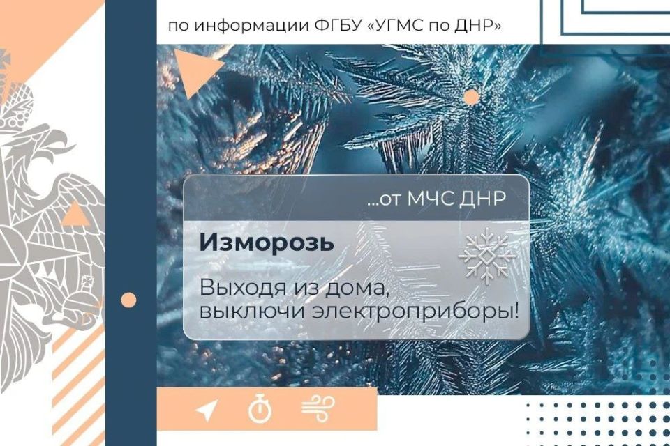 1 ������� � ���:. �������, ���� ��������� ����