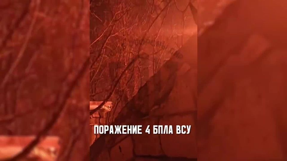 �������� ��� ������ �������� �� ������ ������������� 215 ���������������� ���� �� ������� ����������