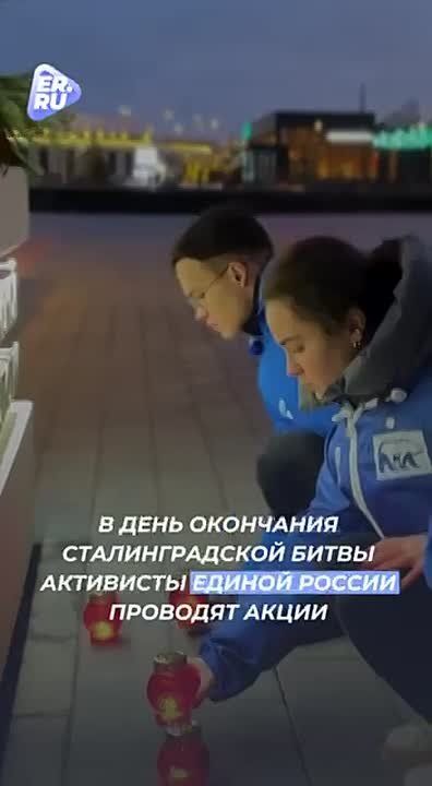 200 ���� � ����� - 83 ���� ����� ����������� �������������� �����