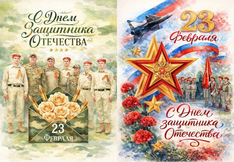 ��������� ����� ������ ������ �������� �������� "���� ���� � �������������"