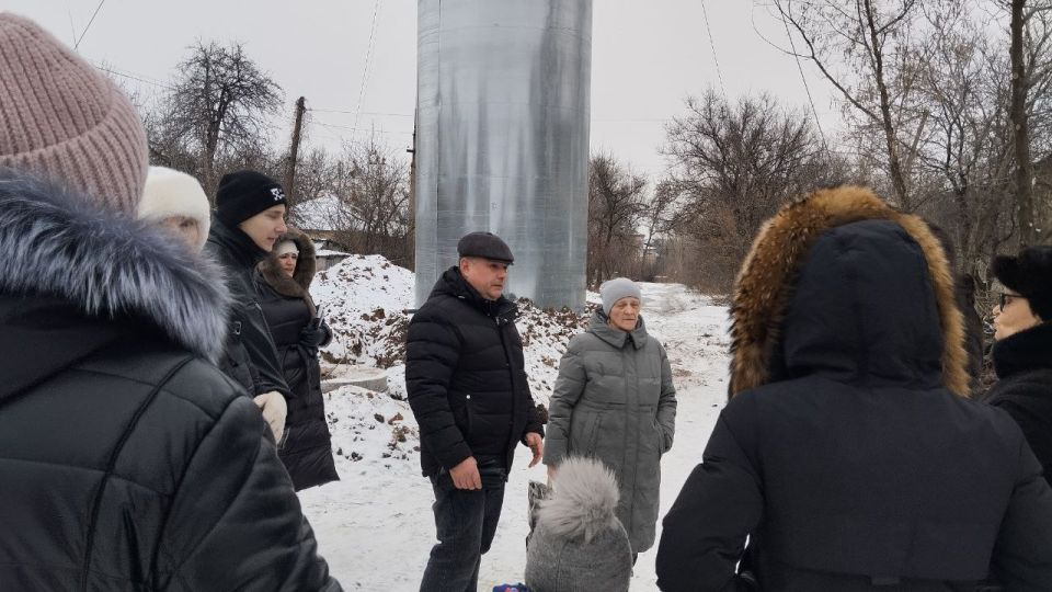 �� ��������� ����� ��� ������ �������� ��� ������ ������ ������ ���������� ������� � ���������� ��� ��������� ���������� �������� �� ���������������� ����������