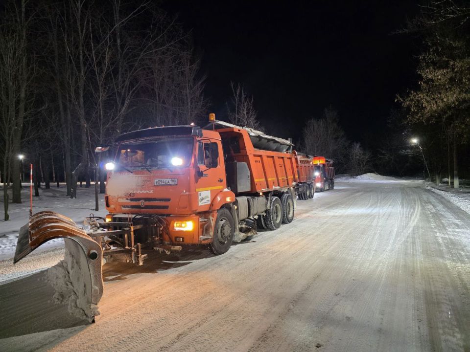 ������ ����� ������ �� �����