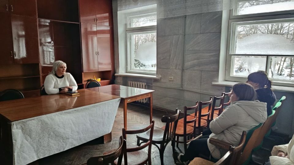 2 ������� � ��������� ��������������� ������ ������� ����������� ���������� ������ ������� ������ ������ ������ ������� ������� � ���������� �� ���������������� ���������� �� ������: ��. �����������, �. 7