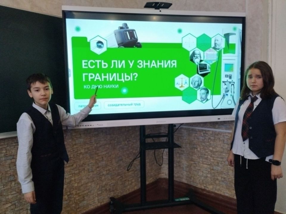 8 ������� - ���� ���������� �����