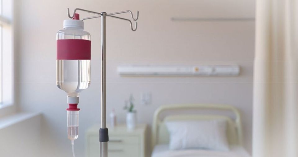 ������ ������������������ ����� ������� ����������� �������� ��������� �������� � ���