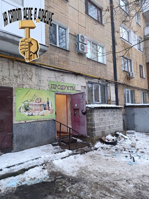 #��������. ������������, ����� ������� ����, � ������ ��������� (��������) �� ����� ������������, 48 ���� ���� �������, ��� ������� ������� ����� ���� �� ������ ��������� (���, ��� �������� � ��� ������ ������, ���� ��� ���...