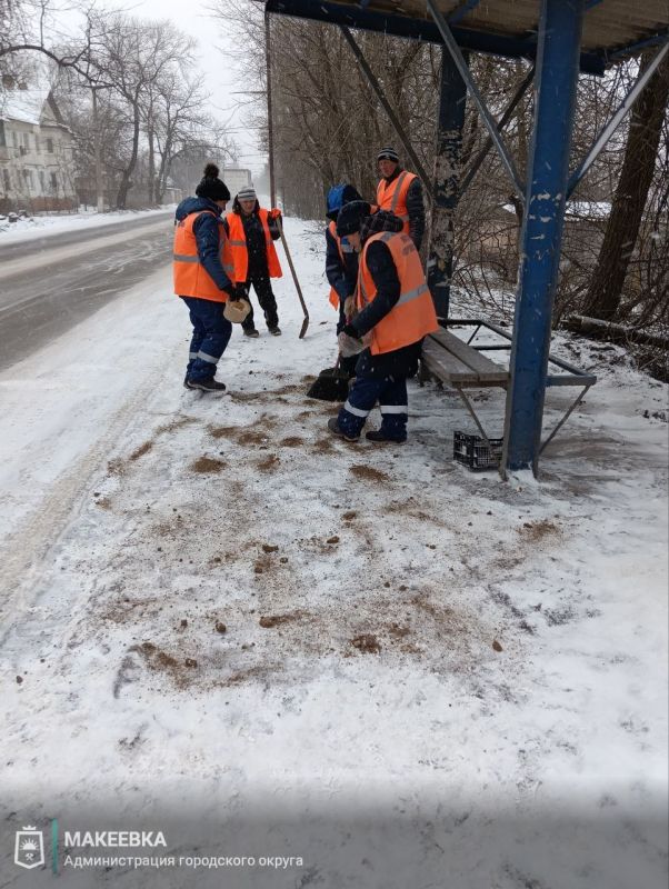 ����������� ������ ������������� �������� 2 �������