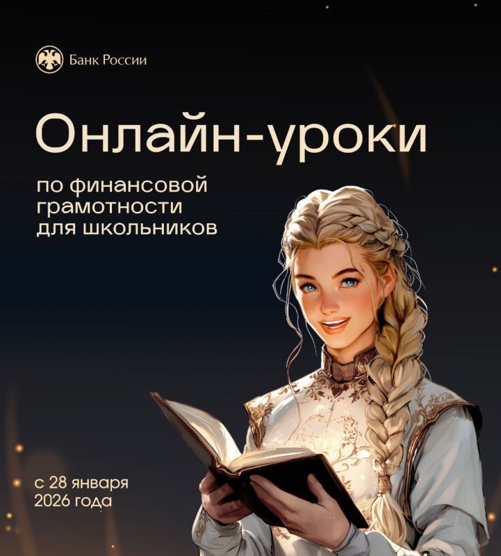 ����� ��������� ���������: ���������� �������� ������ ������-������ ����� ������