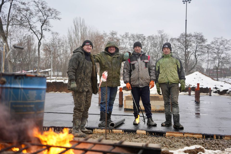 ������ �������: � ����������������� ������ �������� ������������ ������������� ������ ����������� ����