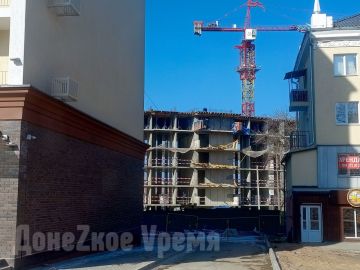 ������� ������� � �� �����: � �������� ������� �����, ��� �������� ����� ����� ��������