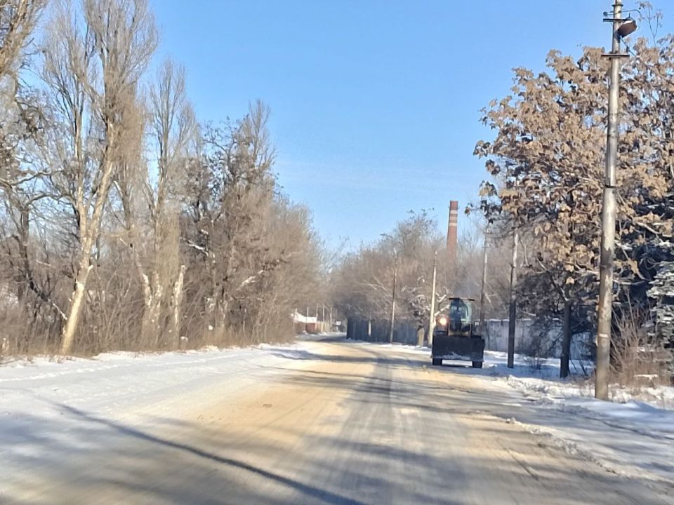 �������, 3 �������, ������ ������� � 3 ����������� ���������������� ����� ��� ����� �����ʻ ��������� ������ �� ��������� �� ����� �������� ����� ������ ����� ����������� �� ��. ����������������