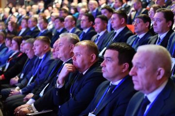 ����� �������� ��������� �������� ���� ���������� ������������ ���� �������������� �������������� ������ ������ ������ � ���� �����Ȼ � ���������� ������������