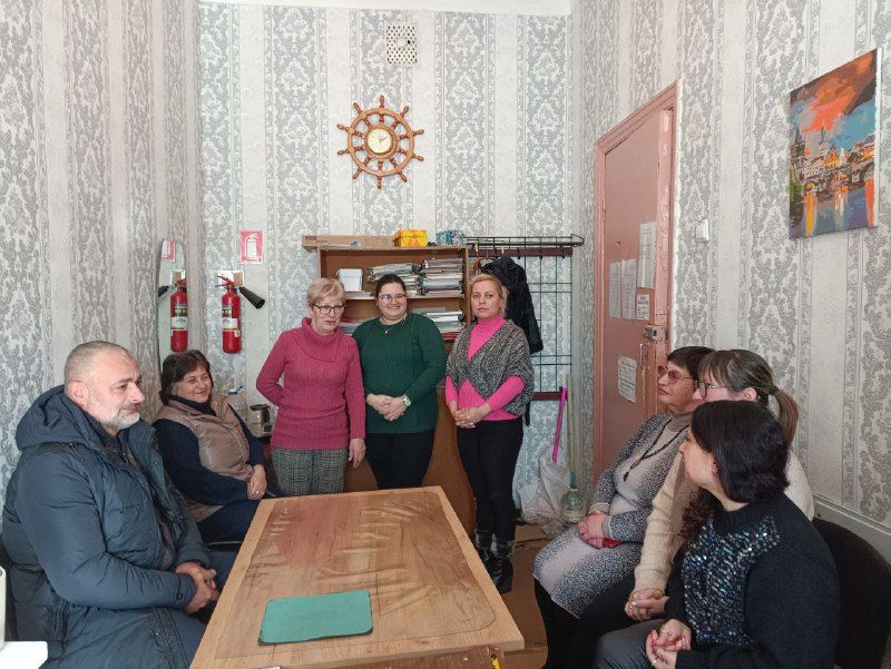 �� ��������� ����� ��� ������ �������� ��� ������ ������ ������ ���������� ������� � ���������� ��� ��������� ���������� �������� �� ���������������� ����������