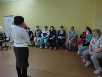 ��������� ��������: �������, 4 �������, ������� ������� � �������� ����������� ������������� ��������� � 1 ������� ��������� ����������� �������� �. ��������