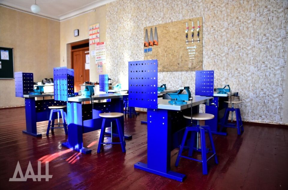 ������, �������� � ������ ������: ����� �������� �������� �������� ����� � ����