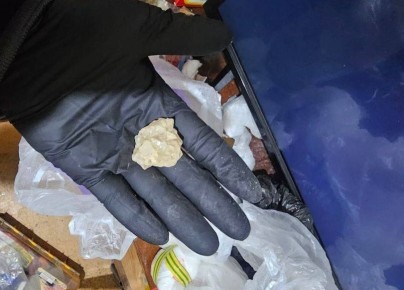 � �������� ��������� 34-������ ������� �� ������� � �������������