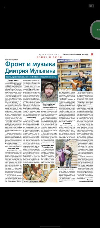 ������� � ������ "���������� �������" ����� ������ ������ ������� ����������� �������� ����� ���������