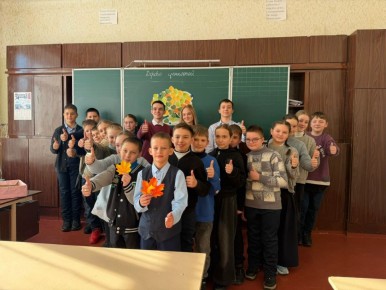 � ������ ���������� ������� ���� ������������ � ���� ��� � 21 �.�. ��������� ��������� ����� ������-����� ������� ���������, �������������� �����������������: ������� ��������, ������� ��������� � �������� ����������