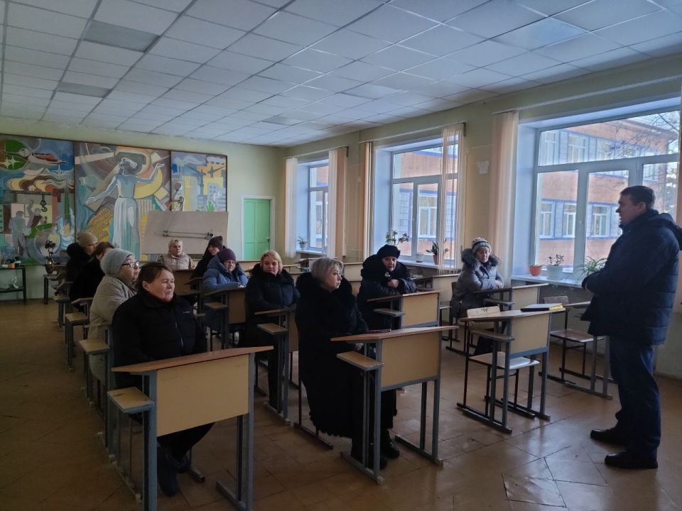 #����� #������������ #���������� #�������� #��������������� #�������