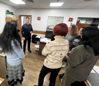 �������, 4 �������, � ������ ��������� ����� ���������� ������ ��������, ������� ����������� ���������� ������ �������� ������� ������ ������� �� ������: �. ��������, ��. 250-����� ��������, 74