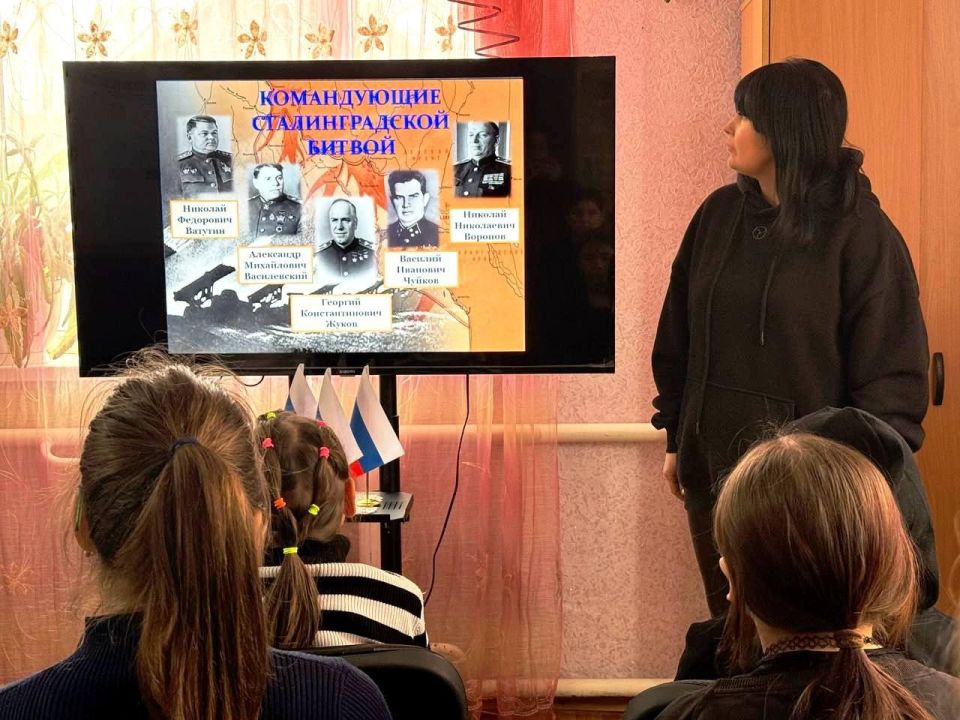 2 ������� 2026 ����, � ���� �������� ����� ������, ������� ���������� ��� � ������� �������� �� ����, � ���������� ������ ������� ����� � �������������� ����� � �������������� ��������� ���������� ����� ���....