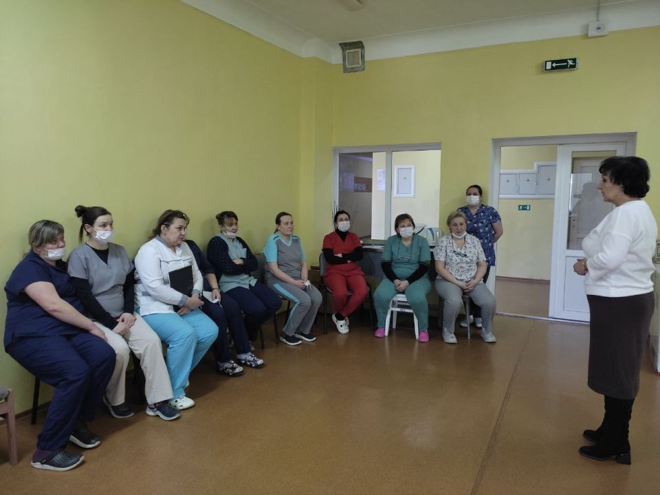 #����� #���������� #��������������� #�������