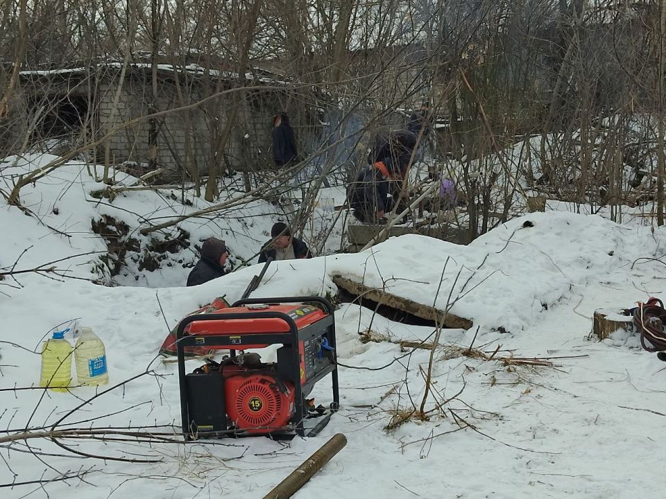 �������, 5 �������, ��� �������������� ������ ������������� �� ����� ���� �� ��. ��������� ����������� ������ ������� ������������������� ��� ��� ������������������� � ����������� ������� ��� ������� ������������ ���� ��...