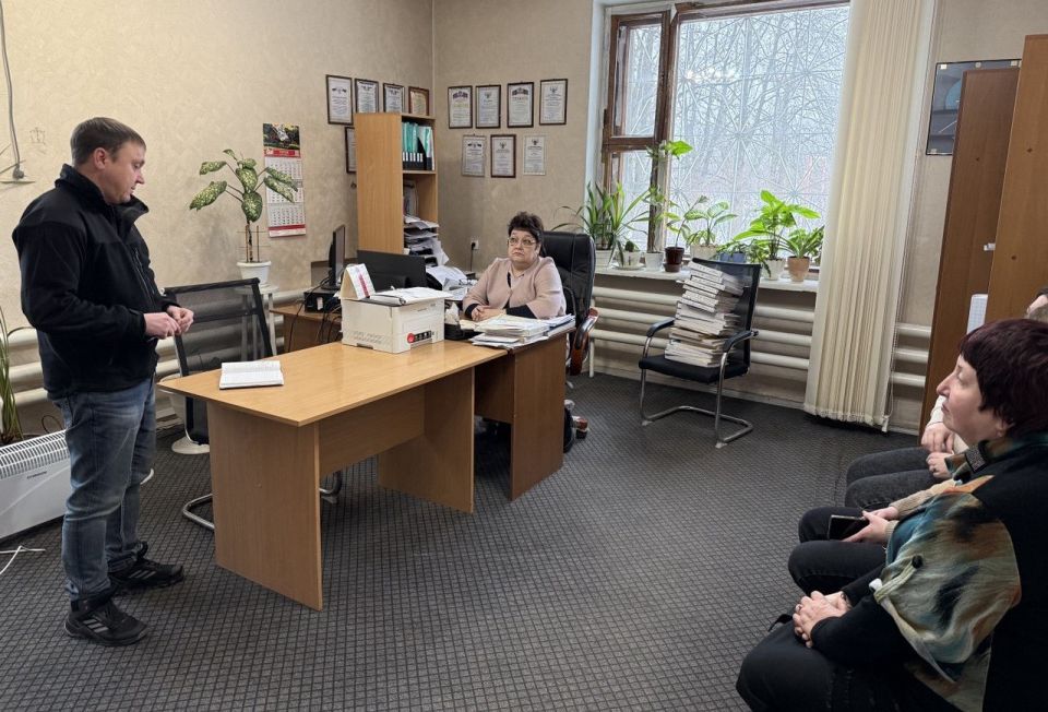 5 ������� ������� ����������� ���������� ������ �������� �������� ���������� ������� ������ ������ ������ ������ ������� � �������� ����������� ���������� ������ ������ ����� ������������ ��������� ������������ ������� ���