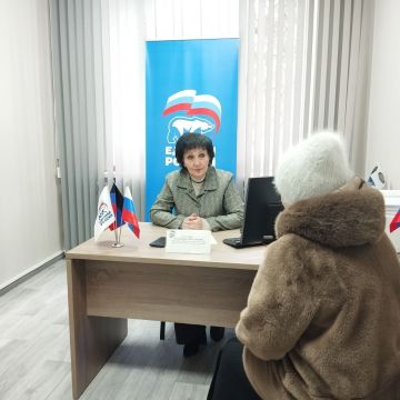 ��������� ��������: 05.02.2026 ������� ����� ������� � ������������ �������� ������������ ������ ������� ������� ����������-���������� ���������������� ������ ��������