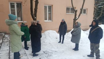 �������, 5 �������, ����������� ������������ ������ ���������� ���������������� ������ ������� ���������� ������� ������� � �������� � ��������� ���������� ����� �.�. ������� � 2 �� ������: ���������� �������������, 14