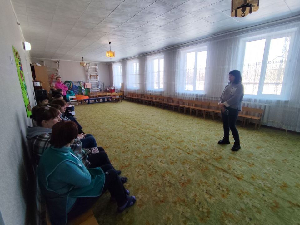 #����� #������������ #���������� #��������������� #�������