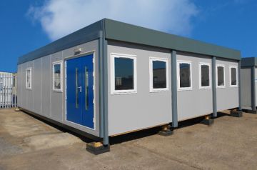 � �������� �������� ����� ��������� ����������� �������� ����� 71 ��